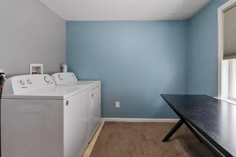 213 Maxwell St, Crown Point, IN 46307 photo 43