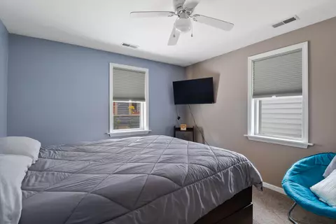213 Maxwell St, Crown Point, IN 46307 photo 41