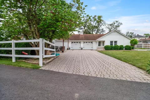 213 Maxwell St, Crown Point, IN 46307 photo 33