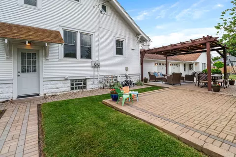 213 Maxwell St, Crown Point, IN 46307 photo 35