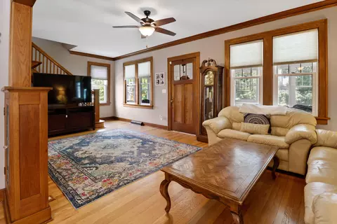 213 Maxwell St, Crown Point, IN 46307 photo 7