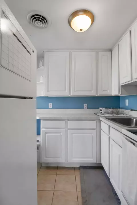 213 Maxwell St, Crown Point, IN 46307 photo 40