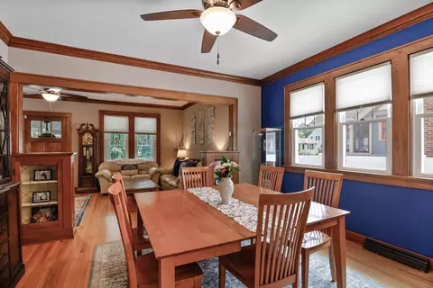 213 Maxwell St, Crown Point, IN 46307 photo 9
