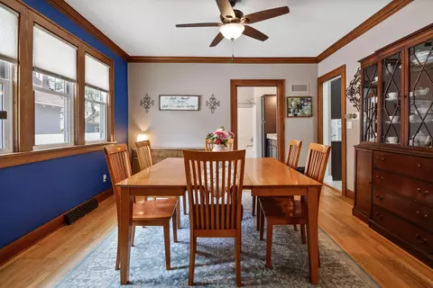 213 Maxwell St, Crown Point, IN 46307 photo 8