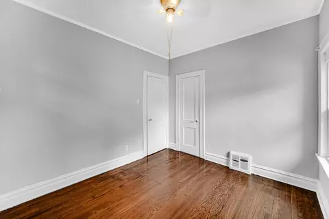 4454 Adams St, Gary, IN 46408 photo 11