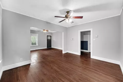 4454 Adams St, Gary, IN 46408 photo 8