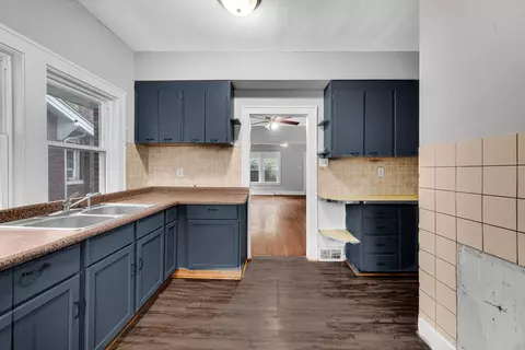 4454 Adams St, Gary, IN 46408 photo 17