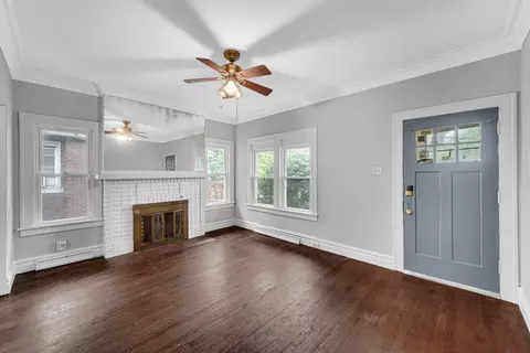 4454 Adams St, Gary, IN 46408 photo 4