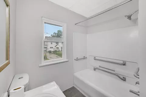 4454 Adams St, Gary, IN 46408 photo 14