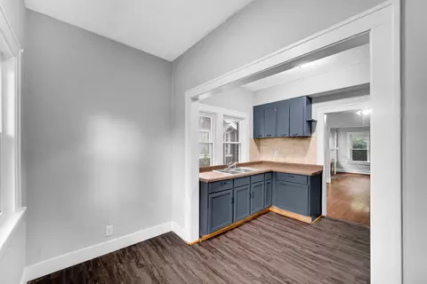 4454 Adams St, Gary, IN 46408 photo 16