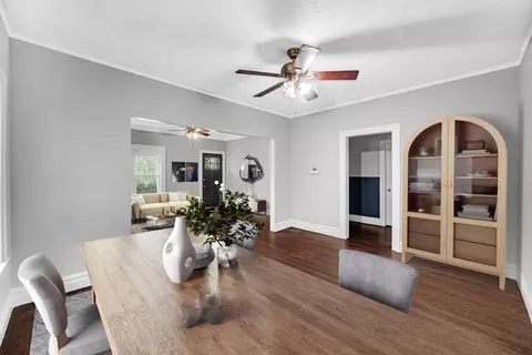 4454 Adams St, Gary, IN 46408 photo 7