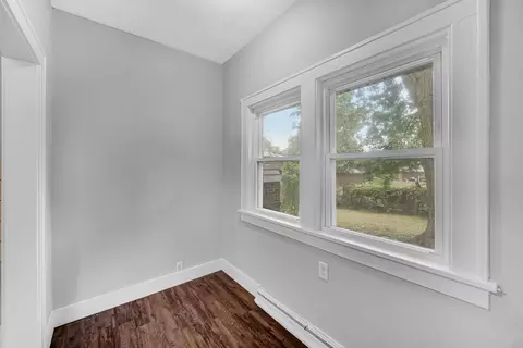 4454 Adams St, Gary, IN 46408 photo 20