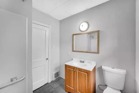 4454 Adams St, Gary, IN 46408 photo 15