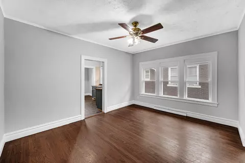 4454 Adams St, Gary, IN 46408 photo 9