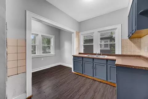 4454 Adams St, Gary, IN 46408 photo 19
