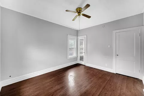 4454 Adams St, Gary, IN 46408 photo 13