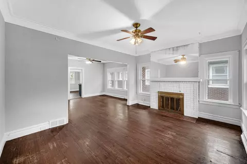 4454 Adams St, Gary, IN 46408 photo 6