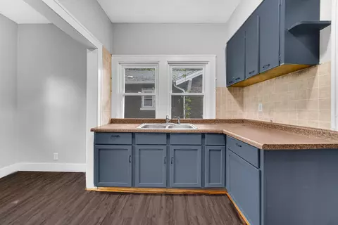 4454 Adams St, Gary, IN 46408 photo 18