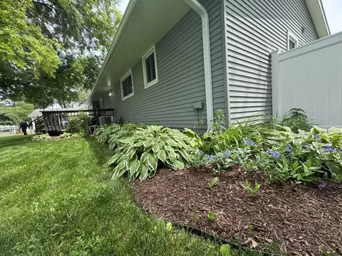 902 Mohawk Dr, Crown Point, IN 46307 photo 27