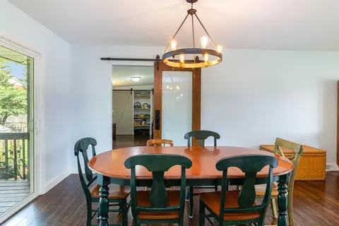 902 Mohawk Dr, Crown Point, IN 46307 photo 8