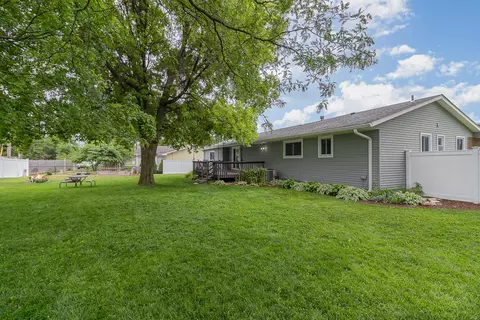902 Mohawk Dr, Crown Point, IN 46307 photo 25