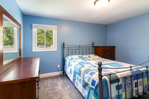 902 Mohawk Dr, Crown Point, IN 46307 photo 15