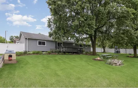 902 Mohawk Dr, Crown Point, IN 46307 photo 24