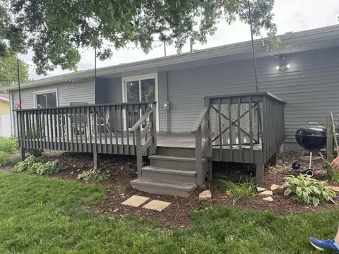 902 Mohawk Dr, Crown Point, IN 46307 photo 26