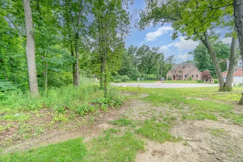 79 Morena Ter, Crown Point, IN 46307 photo 7