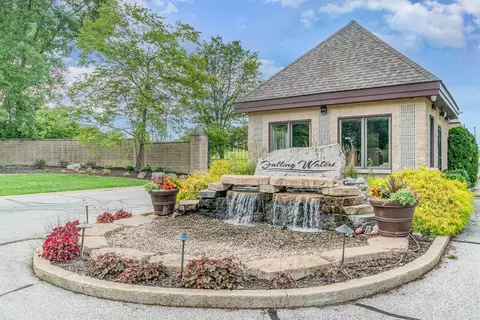 79 Morena Ter, Crown Point, IN 46307 photo 6
