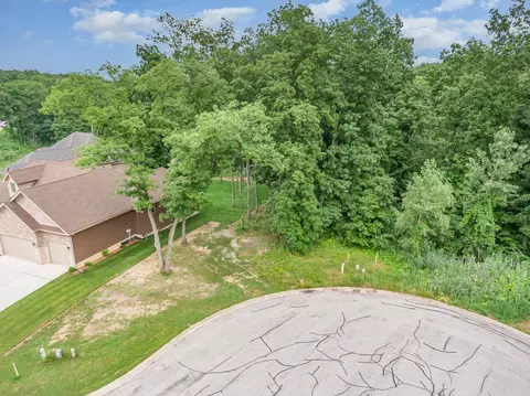 79 Morena Ter, Crown Point, IN 46307 photo 5