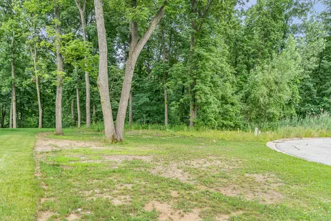 79 Morena Ter, Crown Point, IN 46307 photo 1