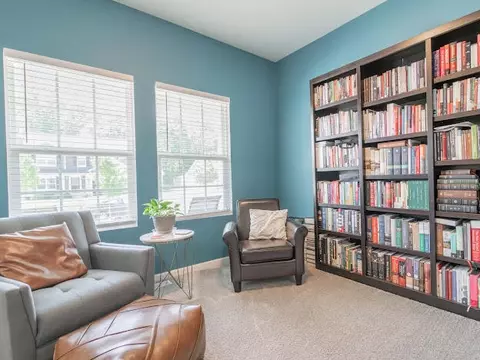 Other - 1147 Stinson Dr, Burns Harbor, IN 46304 photo 1 of 10