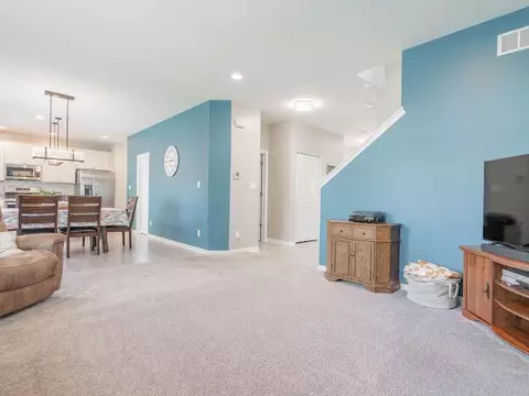 Other - 1147 Stinson Dr, Burns Harbor, IN 46304 photo 5 of 10