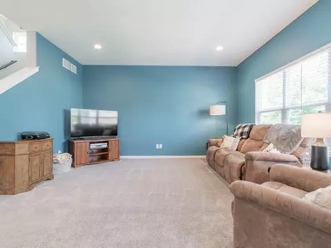 Other - 1147 Stinson Dr, Burns Harbor, IN 46304 photo 3 of 10