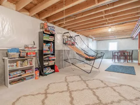 Other - 1147 Stinson Dr, Burns Harbor, IN 46304 photo 10 of 10