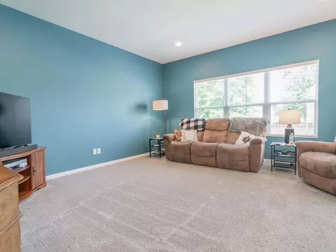 Other - 1147 Stinson Dr, Burns Harbor, IN 46304 photo 2 of 10