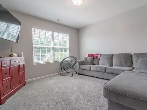 Other - 1147 Stinson Dr, Burns Harbor, IN 46304 photo 6 of 10