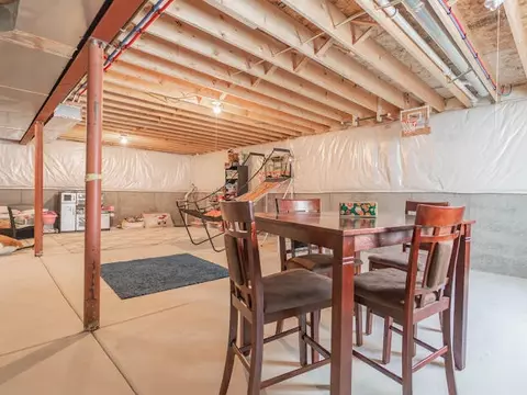 Other - 1147 Stinson Dr, Burns Harbor, IN 46304 photo 9 of 10