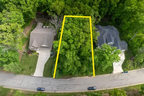 736 Druim Trl, Crown Point, IN 46307 photo 1