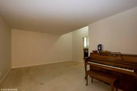 642 S Cline Ave, Griffith, IN 46319 photo 22
