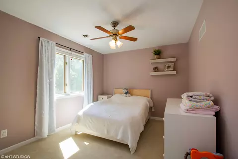 642 S Cline Ave, Griffith, IN 46319 photo 17