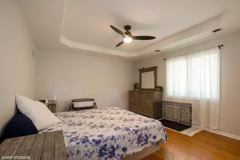 642 S Cline Ave, Griffith, IN 46319 photo 13