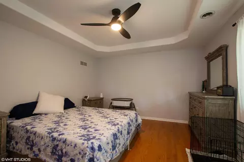 642 S Cline Ave, Griffith, IN 46319 photo 12
