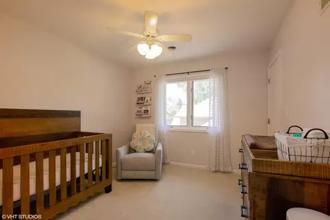 642 S Cline Ave, Griffith, IN 46319 photo 18