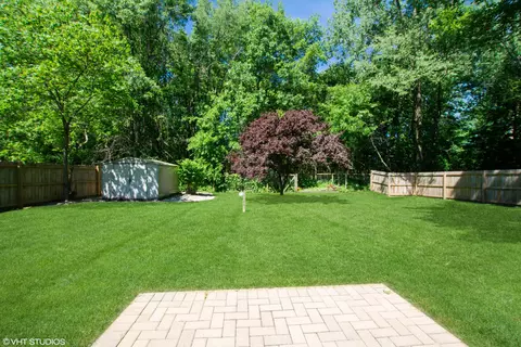 642 S Cline Ave, Griffith, IN 46319 photo 26