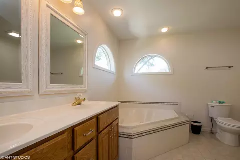 642 S Cline Ave, Griffith, IN 46319 photo 15