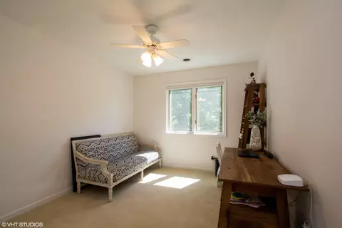 642 S Cline Ave, Griffith, IN 46319 photo 16