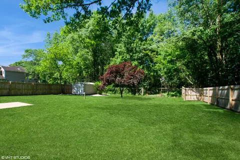 642 S Cline Ave, Griffith, IN 46319 photo 28