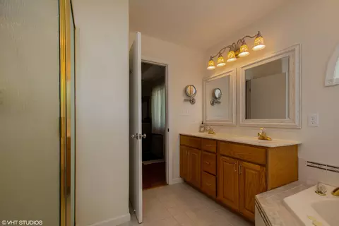 642 S Cline Ave, Griffith, IN 46319 photo 14